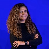 Alaa Abu-Elella