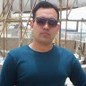 Mamun Saiful