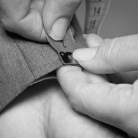 Salima Garments