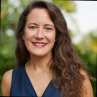 Alys George, Ph.D.