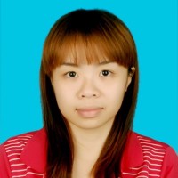 Cheng Chiow Lee