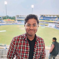 Arko Bose