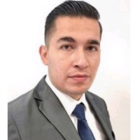 Iván Vásquez