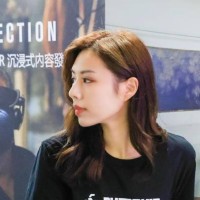 周思瑀