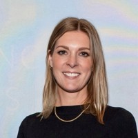 Lindsay Abbott
