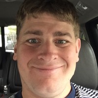 Jonathan Garfield