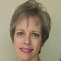 Dee Ann Campbell