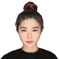 佟子文