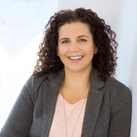 Linda Andonopoulos
