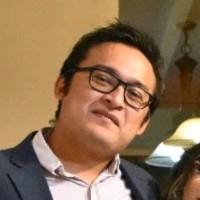 Juan Antonio Tapia Moreno