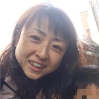 林まりか