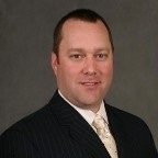 Michael Bale