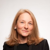 Anne Hiller