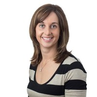 Lisa Kemp