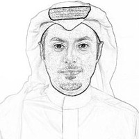 سامي المنيع
