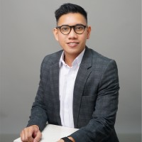 Angga Ferdiansyah
