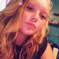 Kayla Wallis
