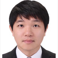 Jung-jae (이정재) Lee
