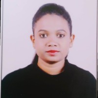 Osin Kunjam