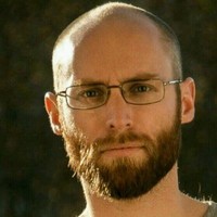 Pierre LERGENMÜLLER