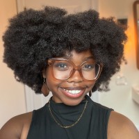 Damali Jackson