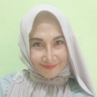 Umi Nurhayati