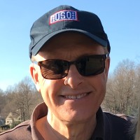 Joe Tatman