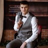 Сергей Терзи
