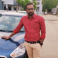Sandeep Chauhan