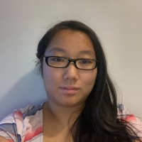 Tiffany Yang