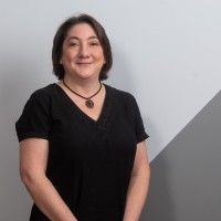 Jayne Tebbutt