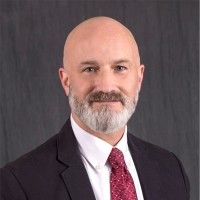 Scott Spector