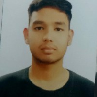 Sandeep Singh