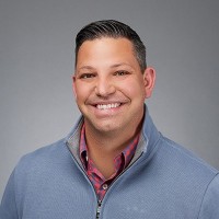 Joseph Rossitto