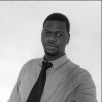 Dalitso Bwalya