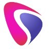 Dev Shah
