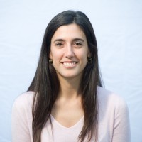 Irene Merino