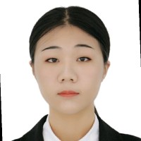 秦媛媛