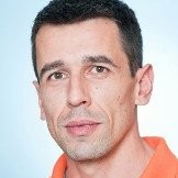 Tomislav Zeljko