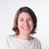 Kathrin Amplatz