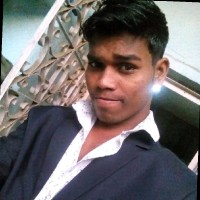 Mukesh Tandi