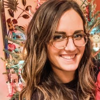 Haley Mcintyre