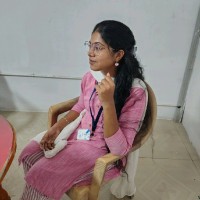 OVIYA s