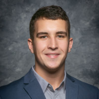 Blake Hochadel