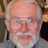 John Totten