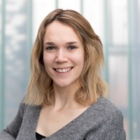 Sarah Devos