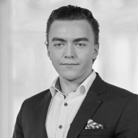 Marcel T. Kristhofen