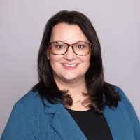 Laura Conway, Chrl