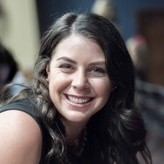 Samantha Miglian