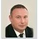 Sergey Shumov